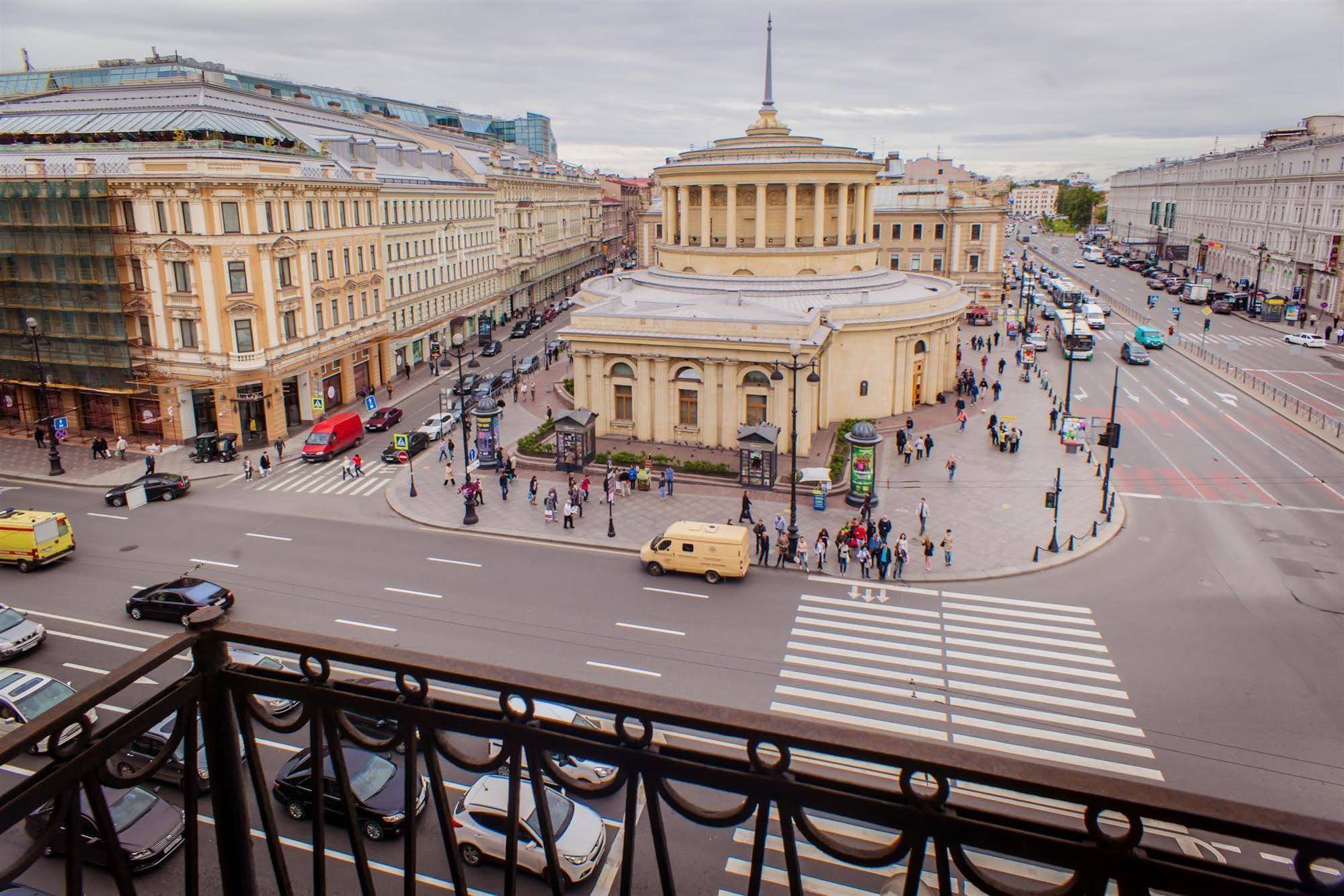 Best western санкт петербург лиговский. Лиговский проспект 83 Санкт-Петербург. Best Western Санкт-Петербург Лиговский просп 41/83. Санкт-Петербург, Лиговский, 41/83. Гостиница best Western Санкт-Петербург.